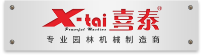 九游